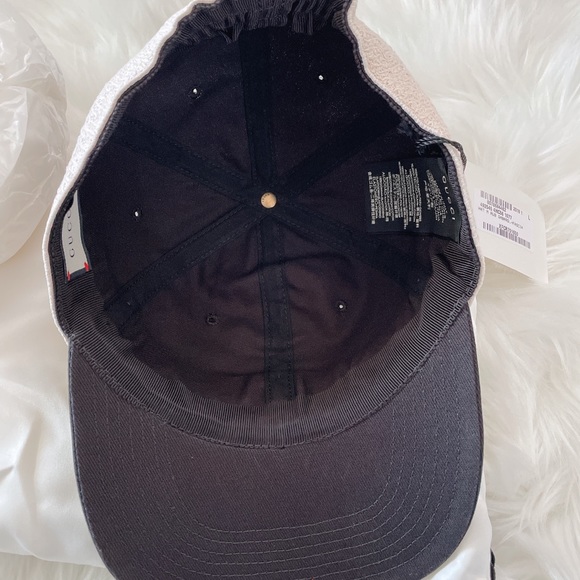 Gucci hat - Picture 8 of 8